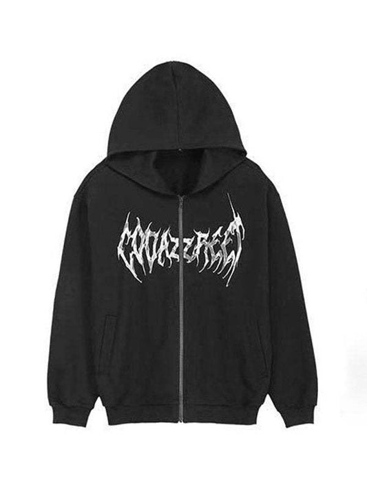 Butterfly Sweatshirt