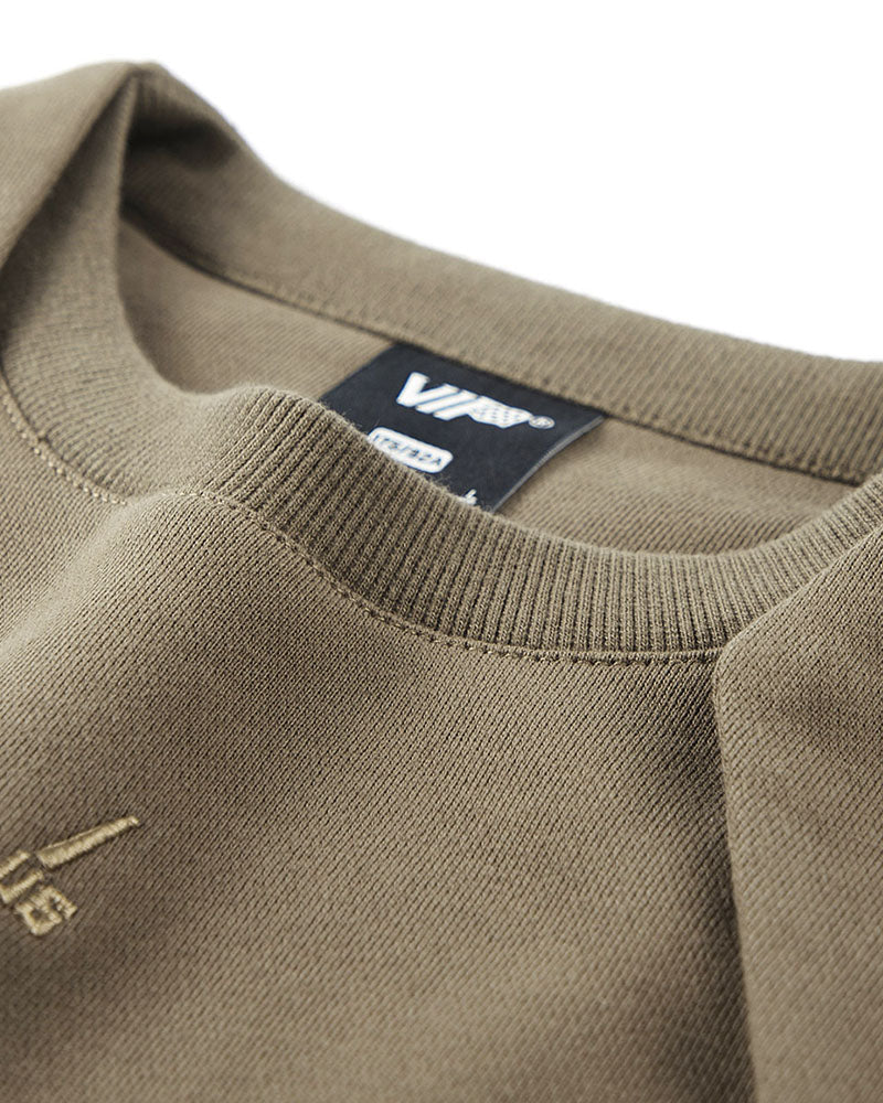 Next-Gen Smart Hoodie