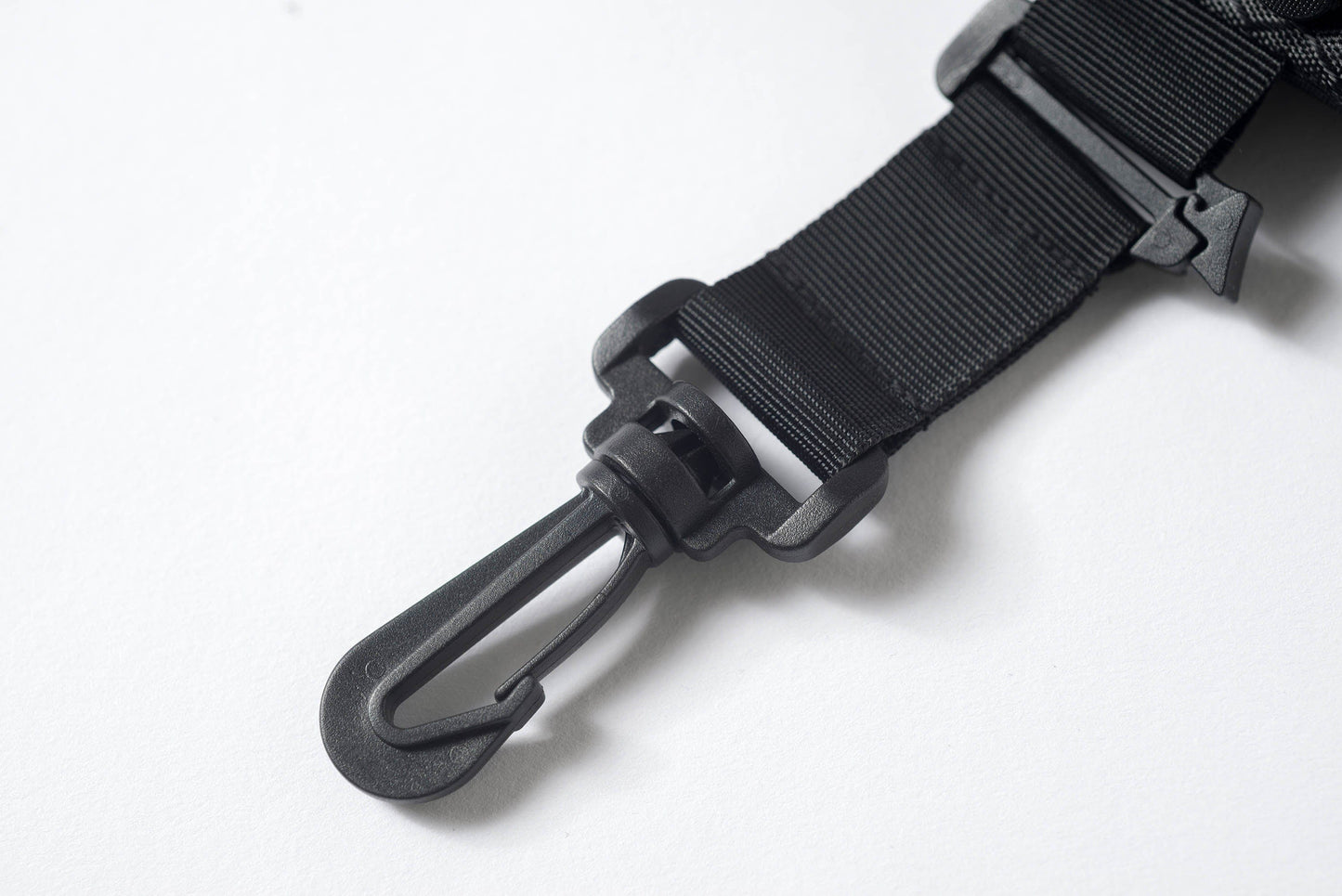 Ultimate Tactical Coin Holder