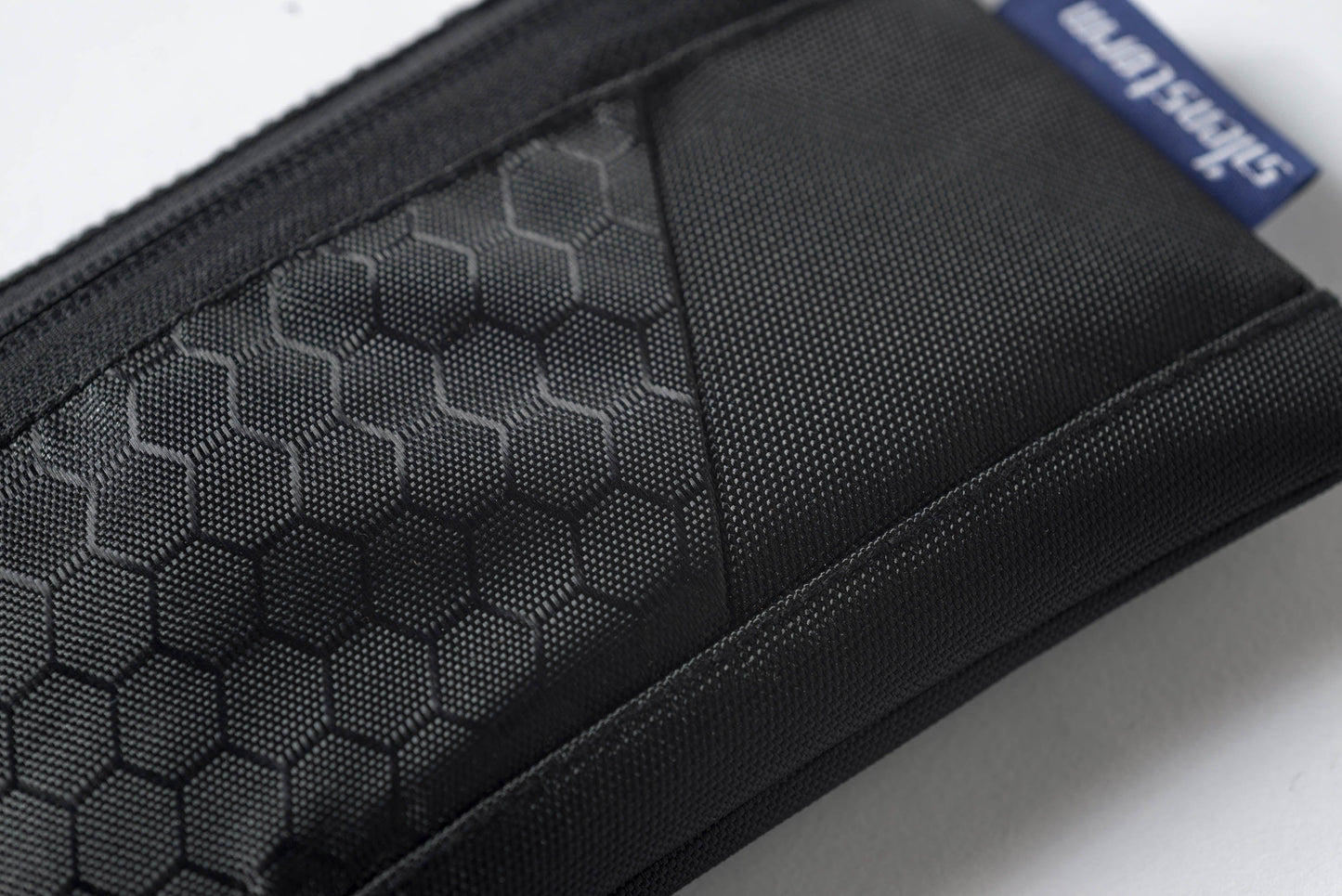Ultimate Tactical Coin Holder