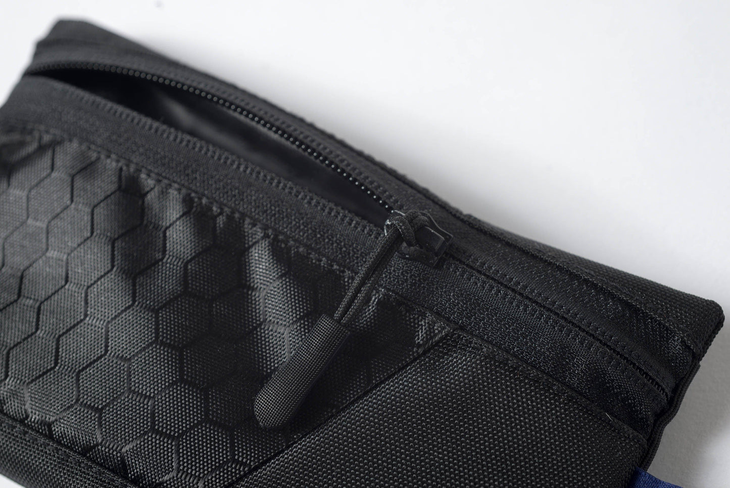 Ultimate Tactical Coin Holder