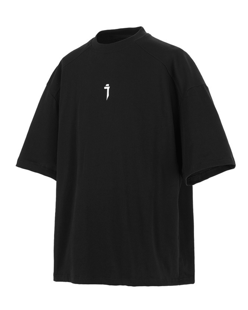 Chill Vibes Easy Tee