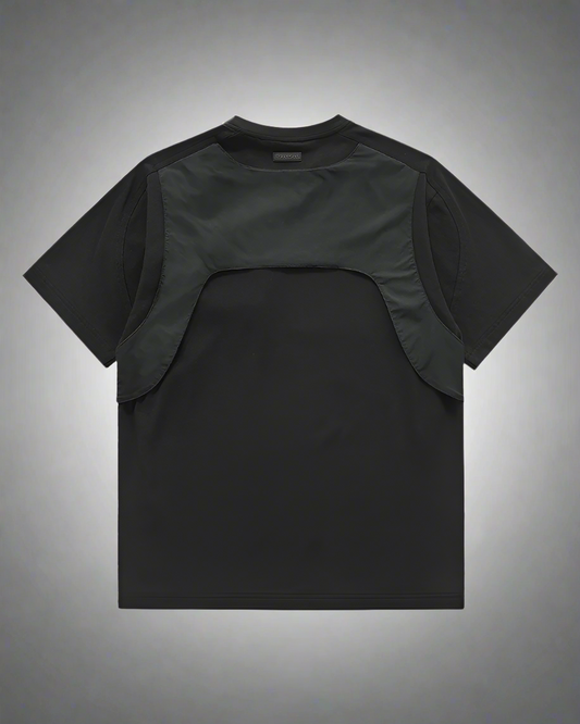 All-in-One Tech Pocket Tee