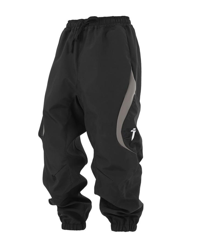 All-Day Comfort Jogger Pants
