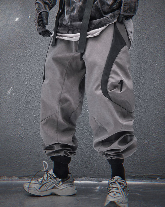 All-Day Comfort Jogger Pants