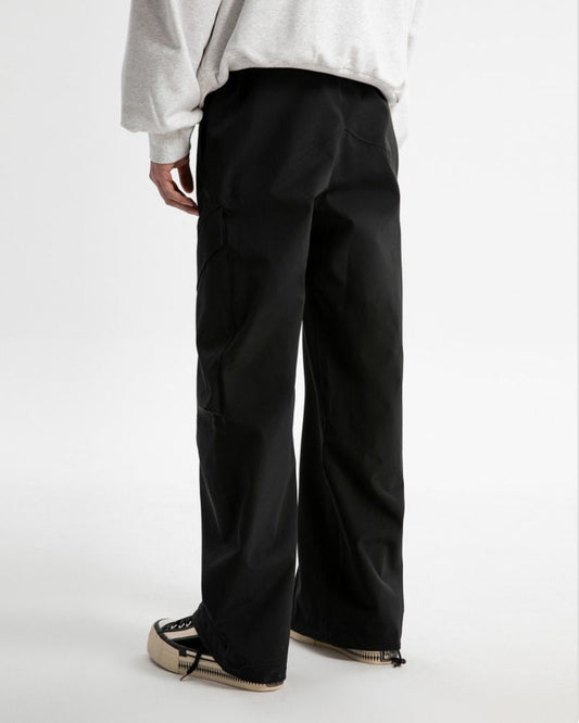 All-Terrain Adventure Cargo Pants