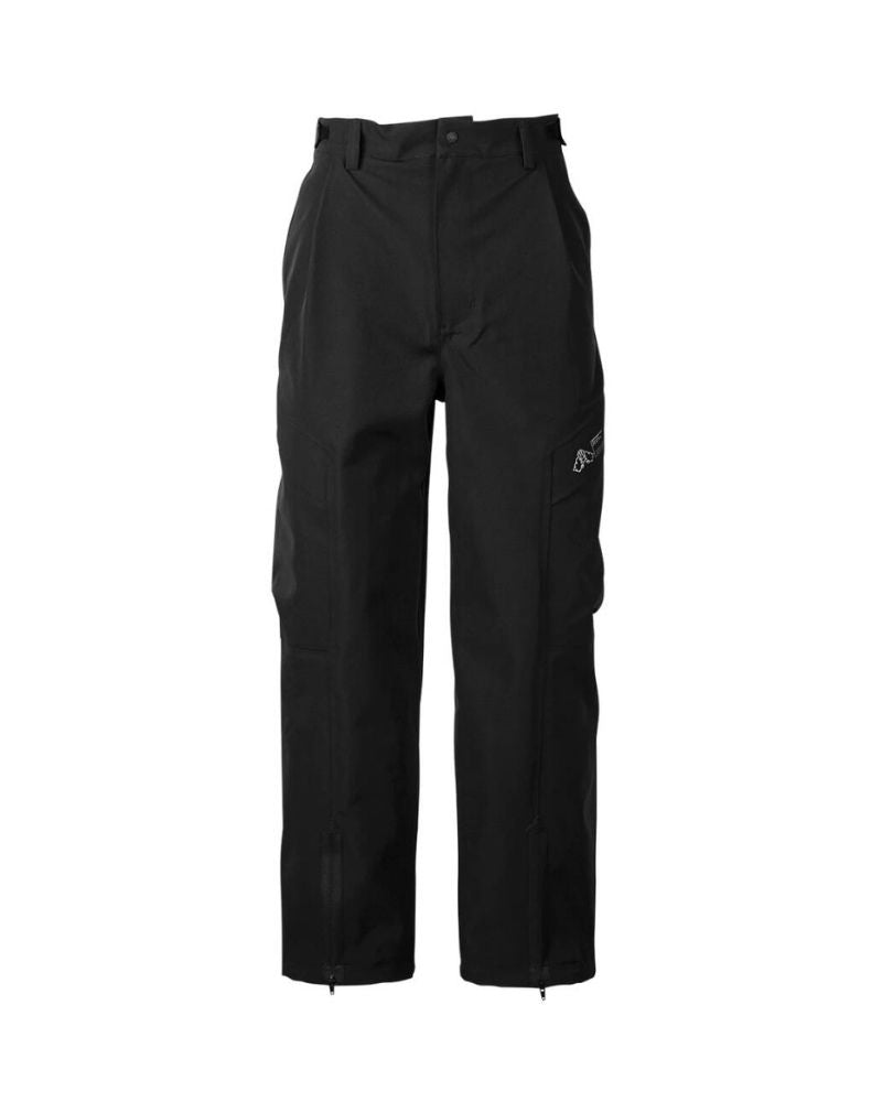 All-Terrain Adventure Cargo Pants
