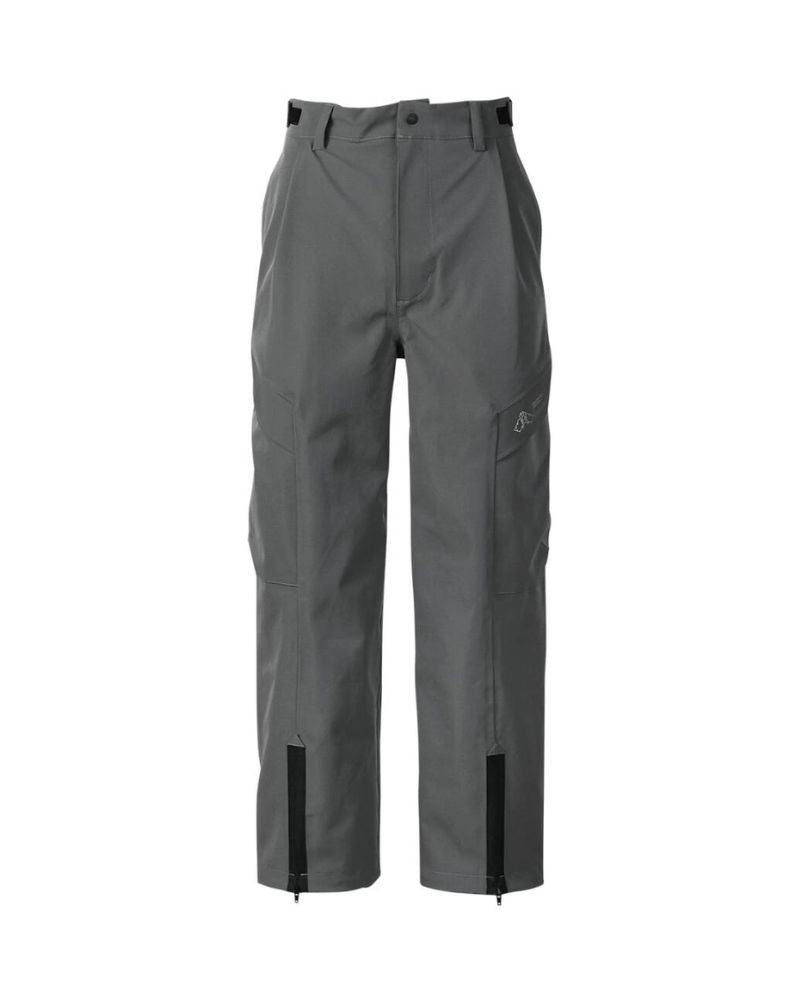 All-Terrain Adventure Cargo Pants