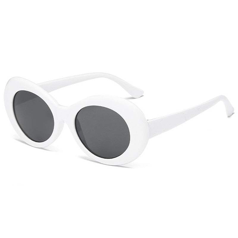 Kurt Cobain Sunglasses