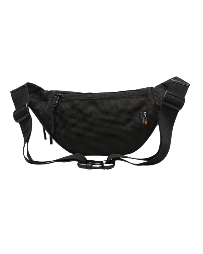 City-Ready Performance Sling