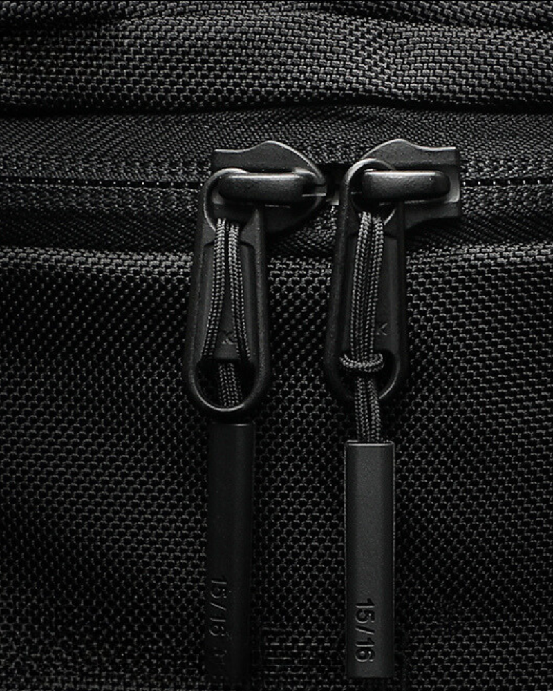 City-Ready Performance Sling