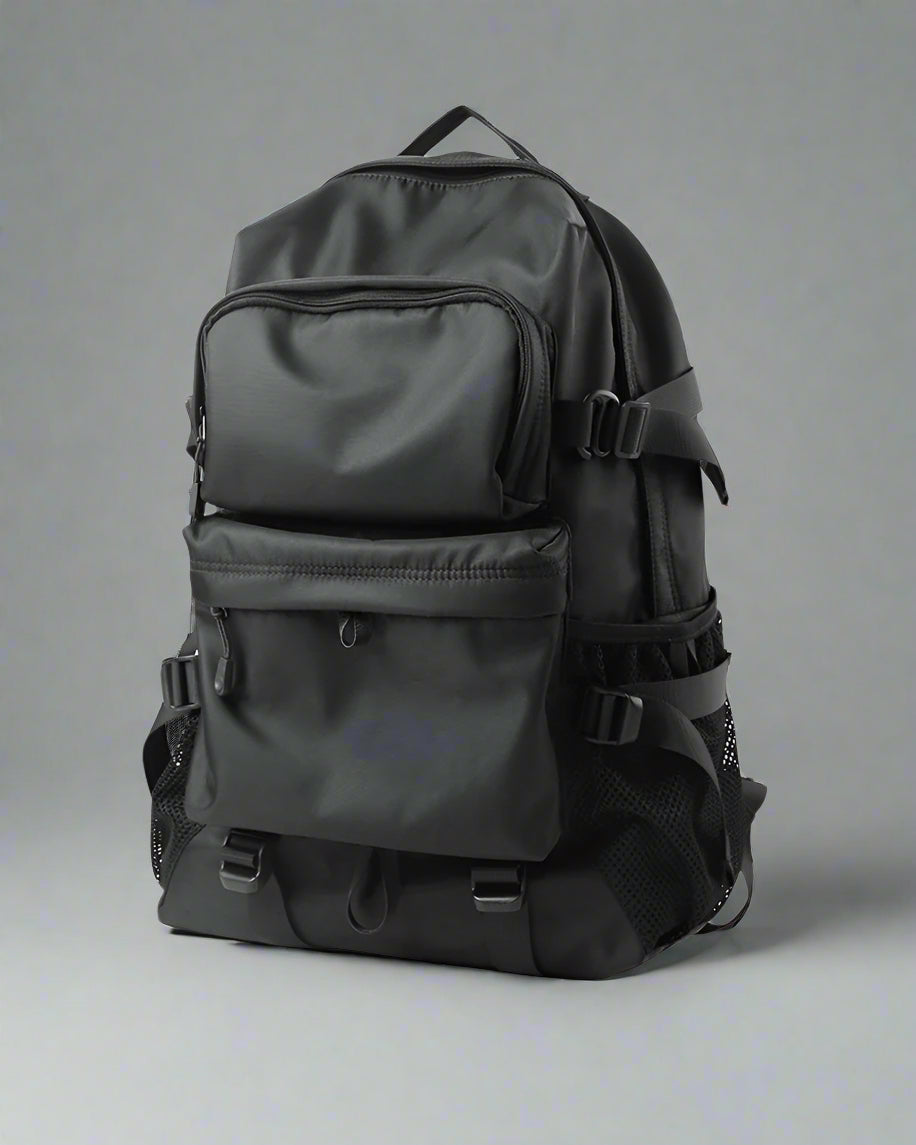 Chic Waterproof Adventure Pack