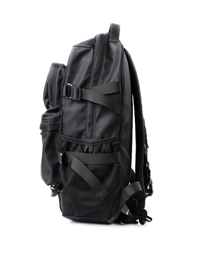 Chic Waterproof Adventure Pack