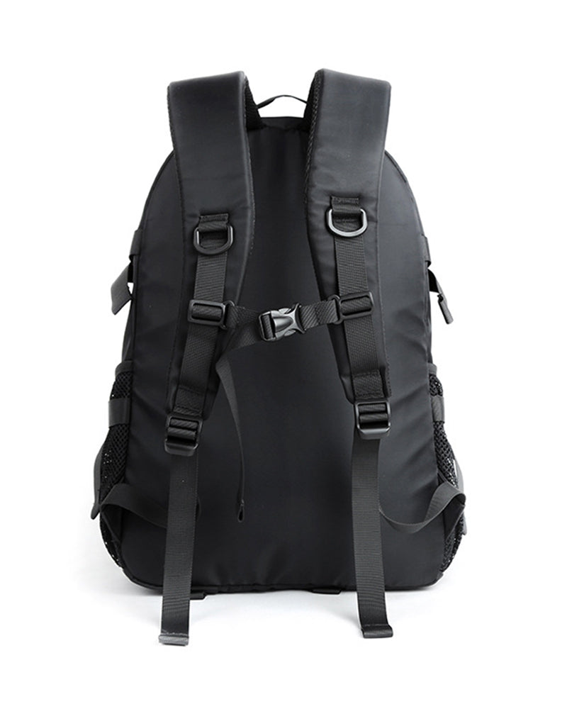 Chic Waterproof Adventure Pack