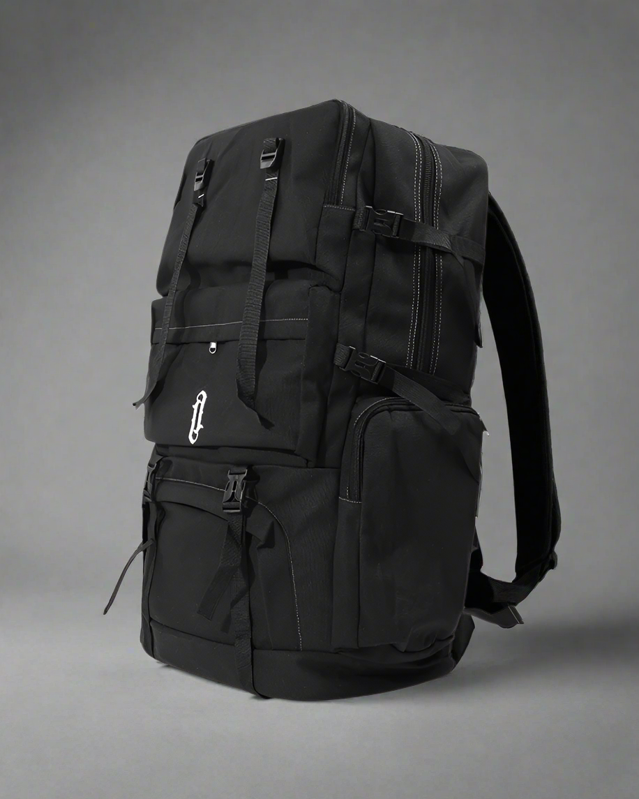 Urban Explorer Tech Backpack