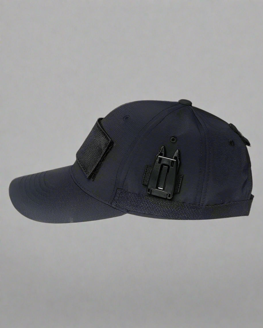 Custom Tactical Performance Hat