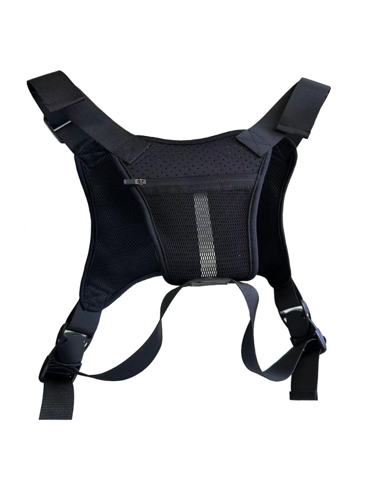 Ultimate Tactical Adventure Pack