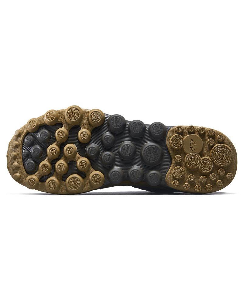 Breeze-Flow Hiking Sneakers