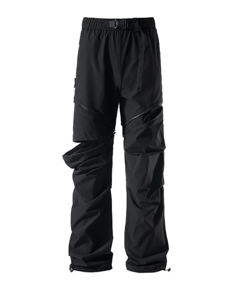 All-Weather Explorer Pants
