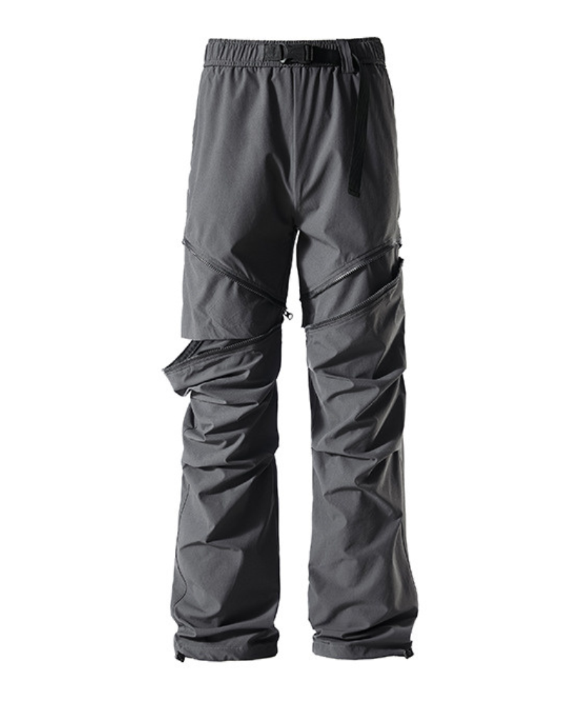 All-Weather Explorer Pants
