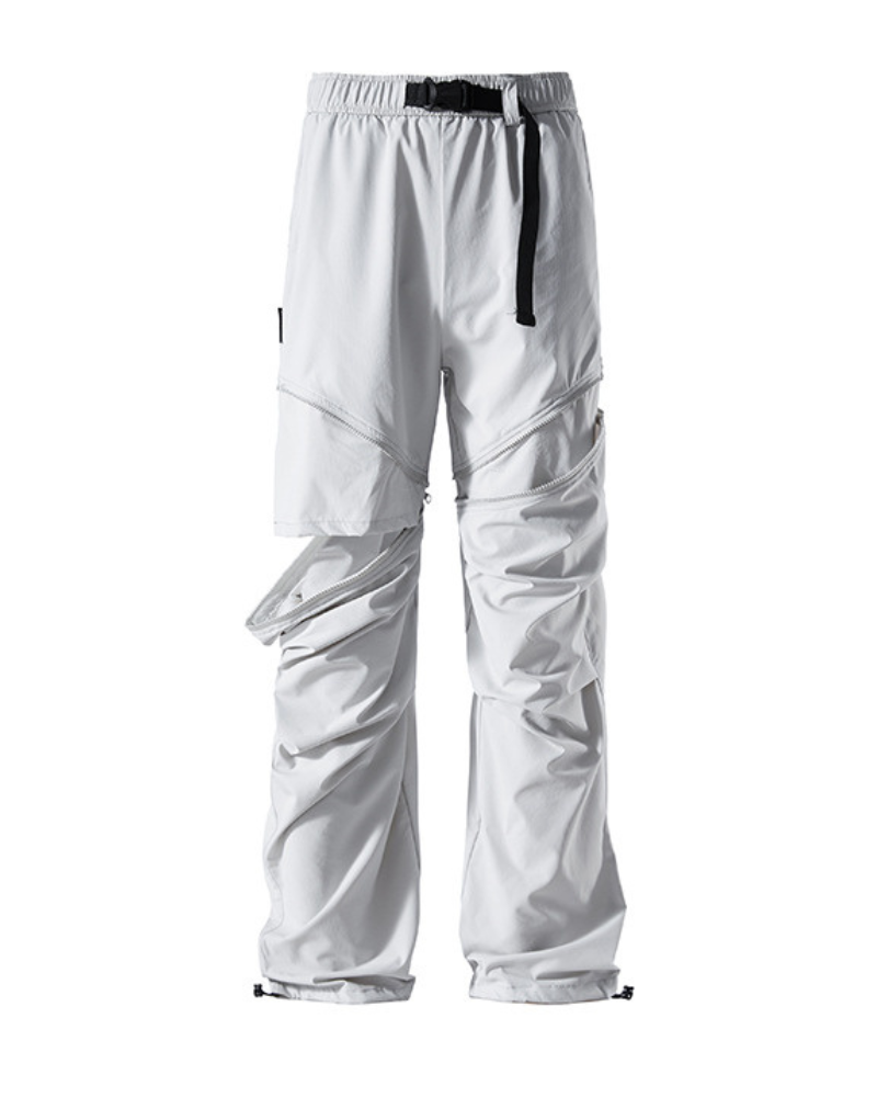 All-Weather Explorer Pants