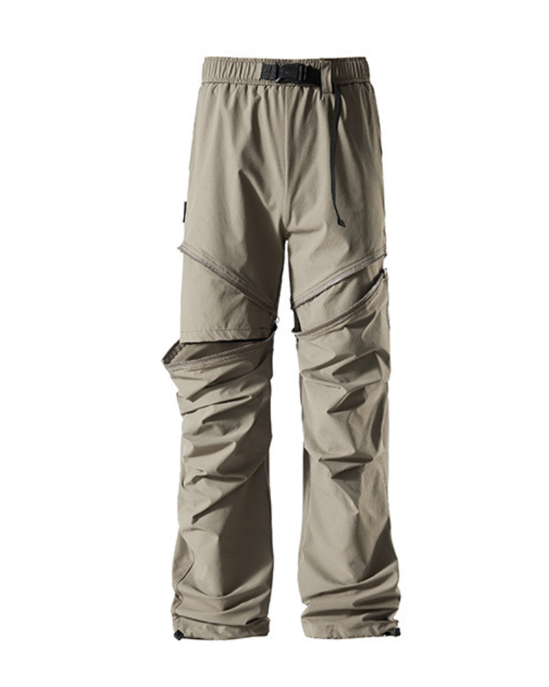 All-Weather Explorer Pants