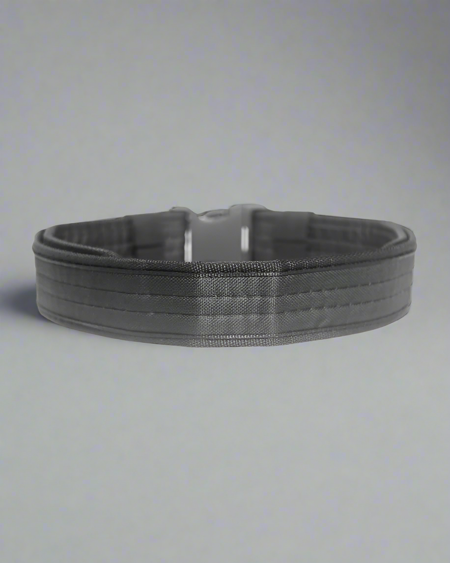 Ultimate Men's Tactical Adventure Belt