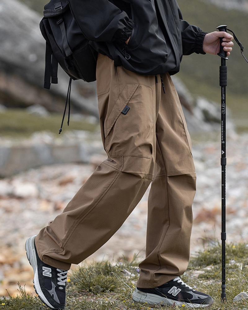 Peak Performance Hiking Pants