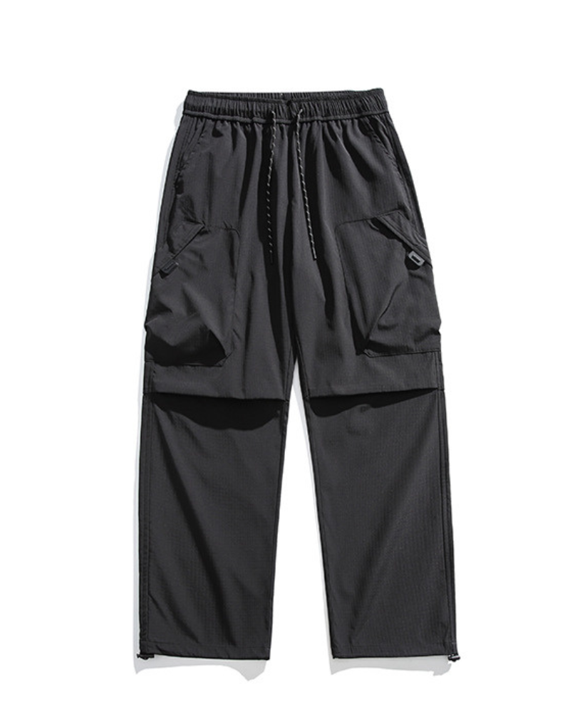 Peak Performance Hiking Pants