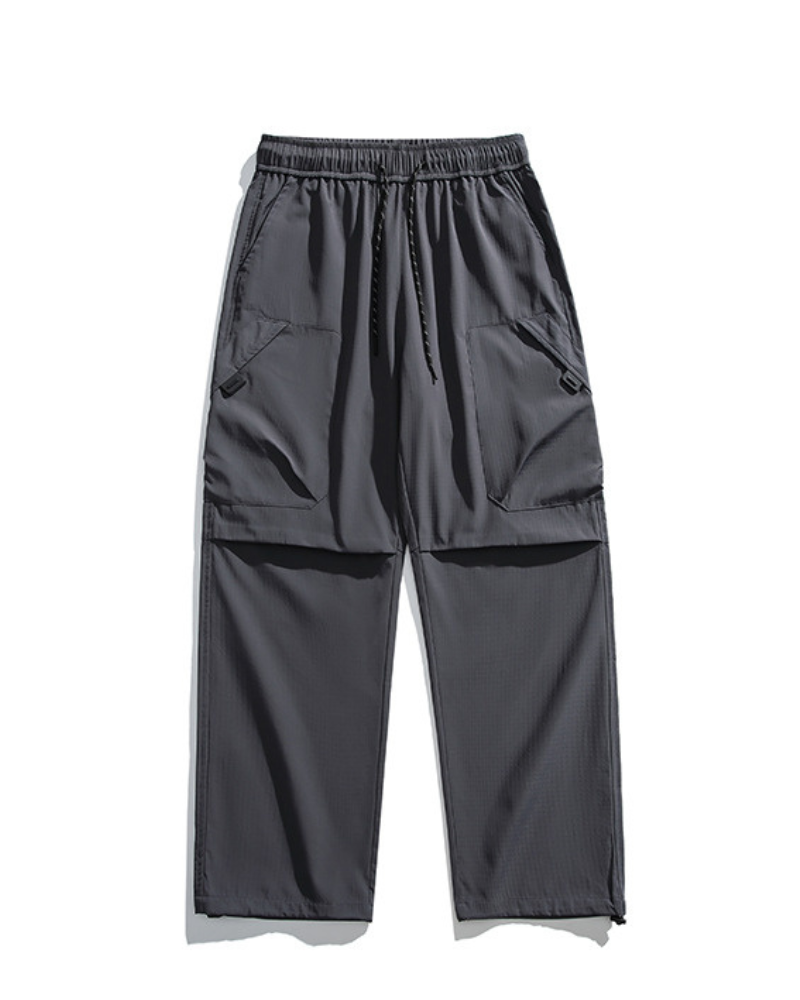 Peak Performance Hiking Pants