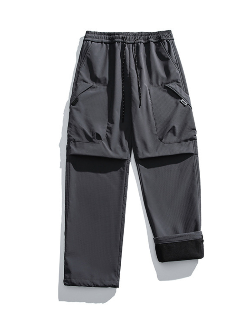 Peak Performance Hiking Pants