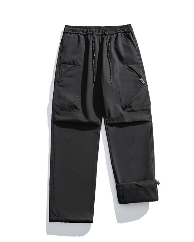 Peak Performance Hiking Pants