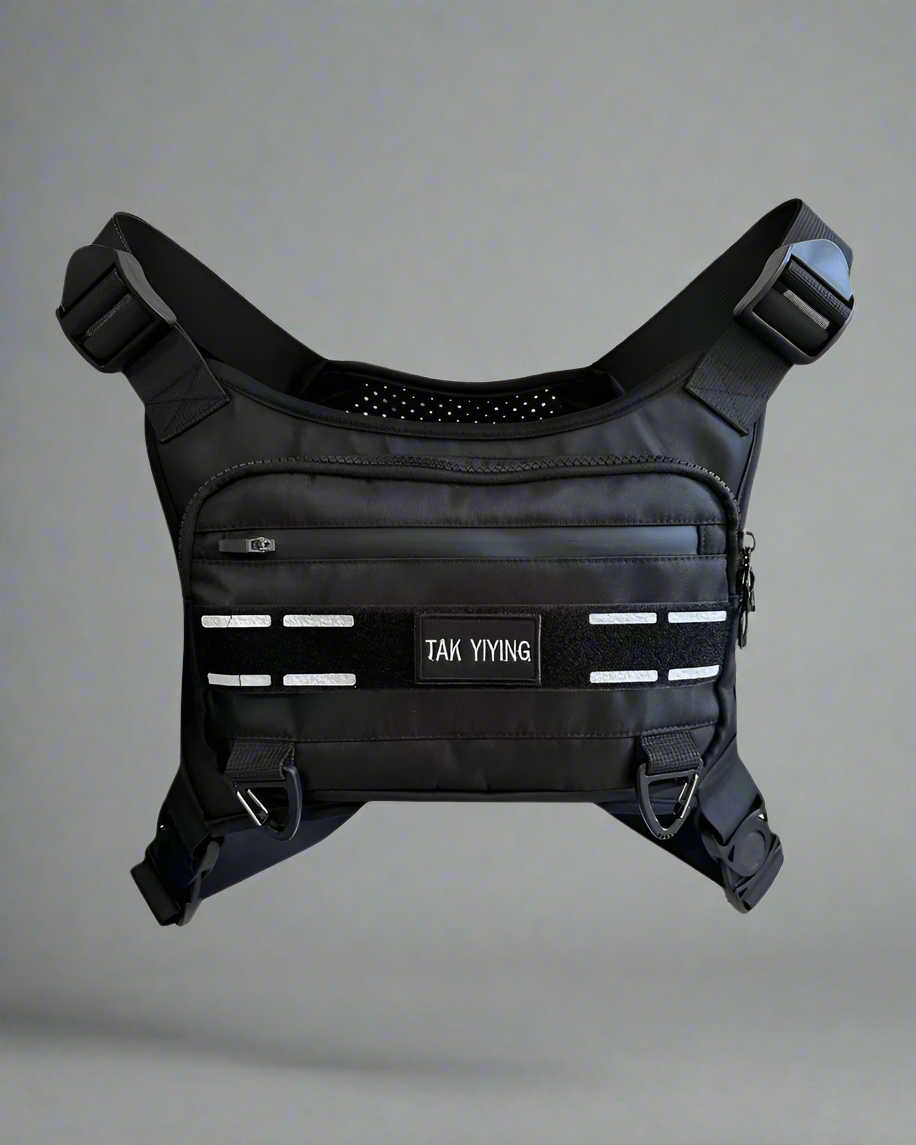Ultimate Tactical Adventure Pack