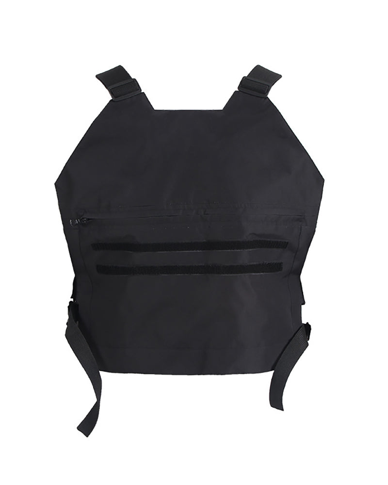 Versatile Snow Cargo Ski Vest