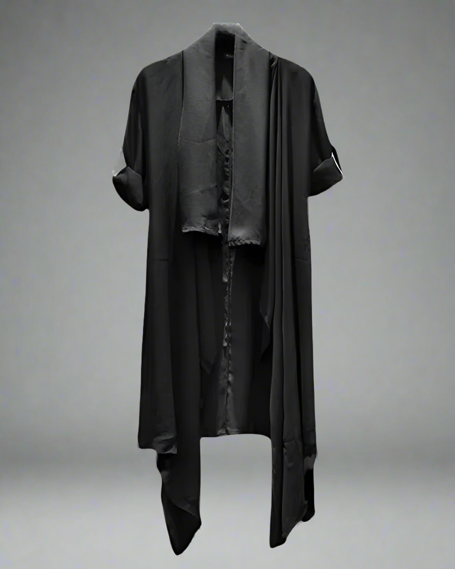 Featherlight Sun Protection Wrap