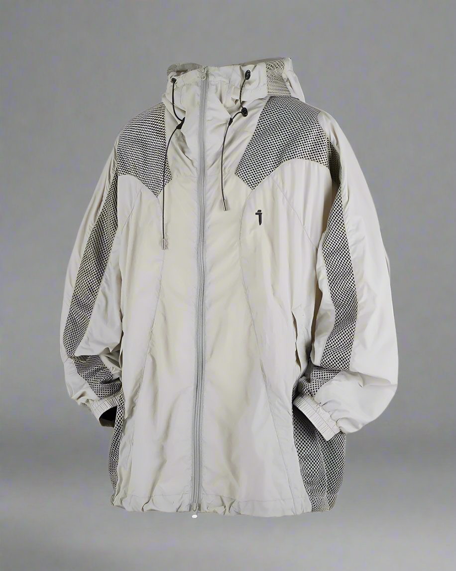 Lightweight Sun Shield Hoodie