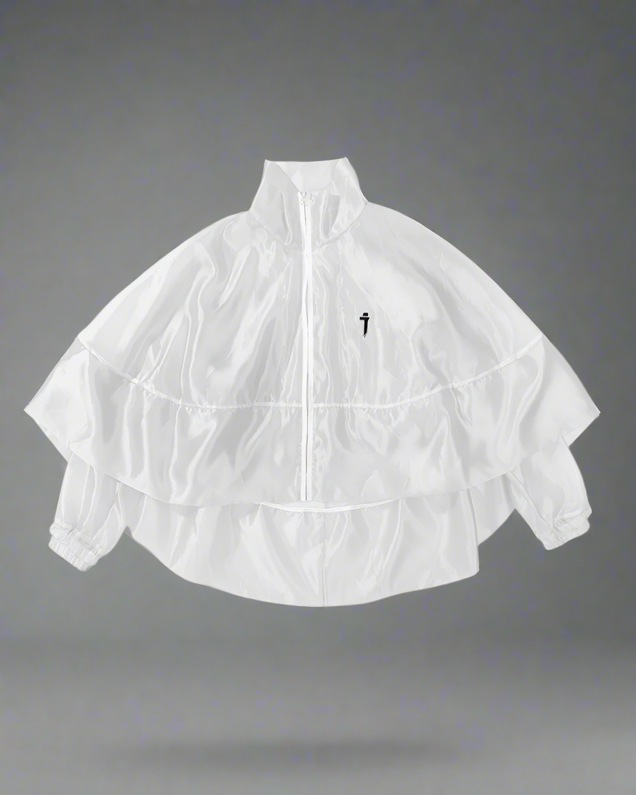 Ultimate Sun Protection Cape