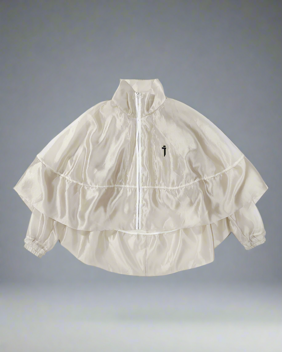 Ultimate Sun Protection Cape