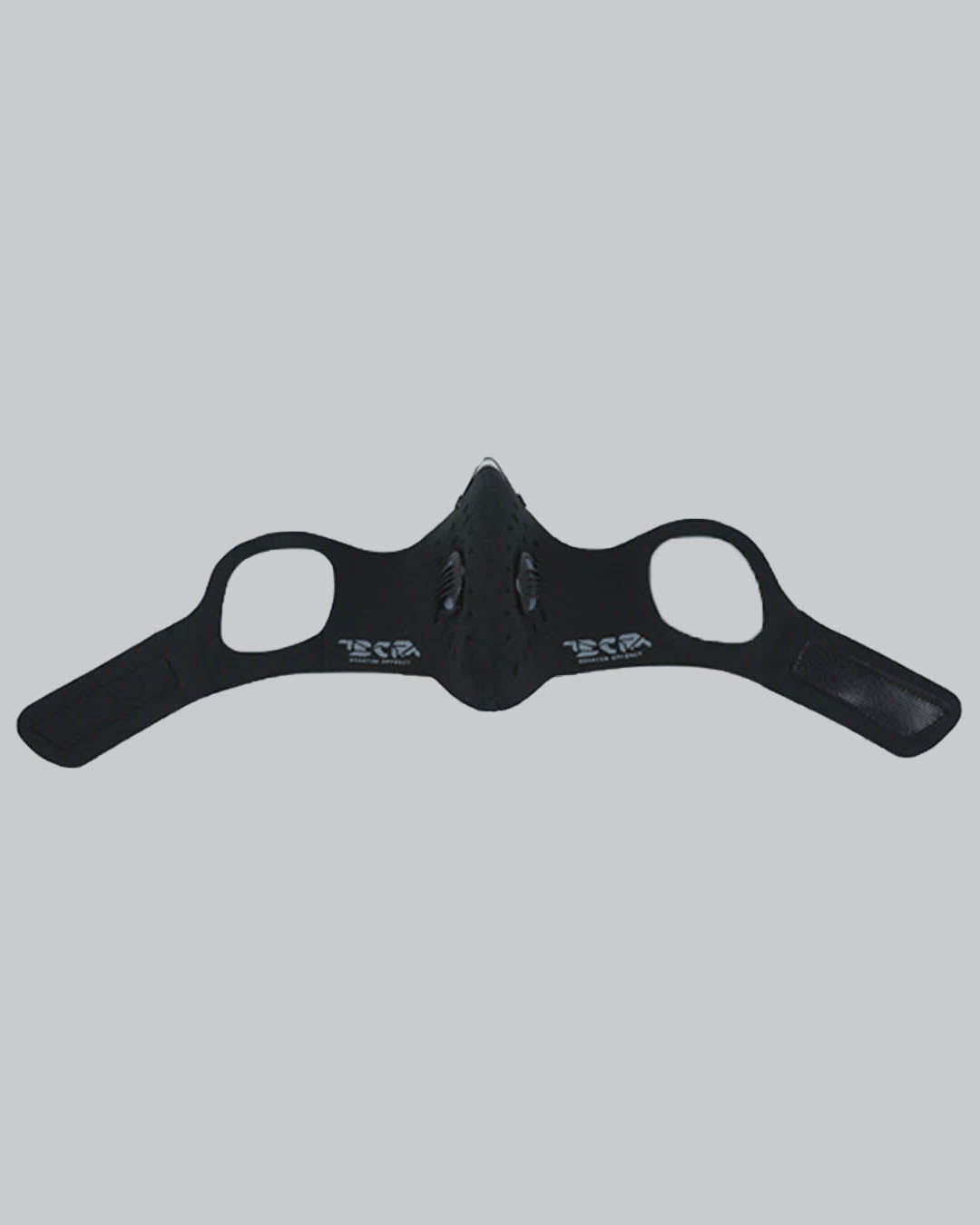 pollution mask