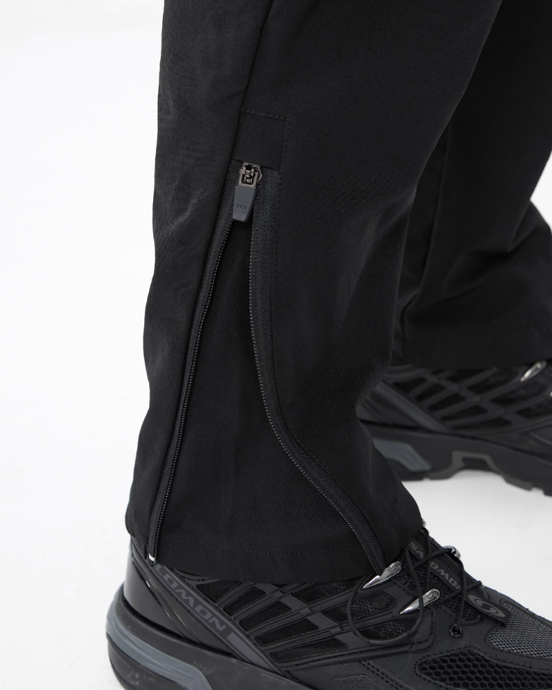Multi-Functional Cargo Joggers