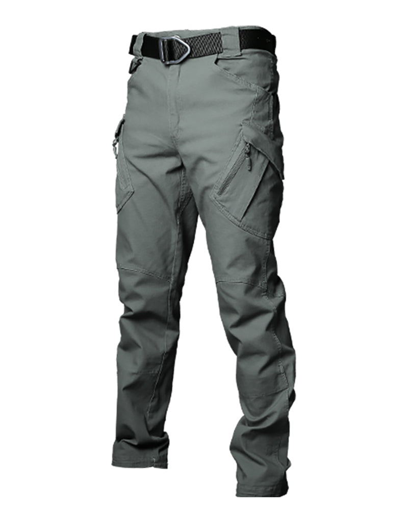 All-Purpose Stretch Cargo Pants