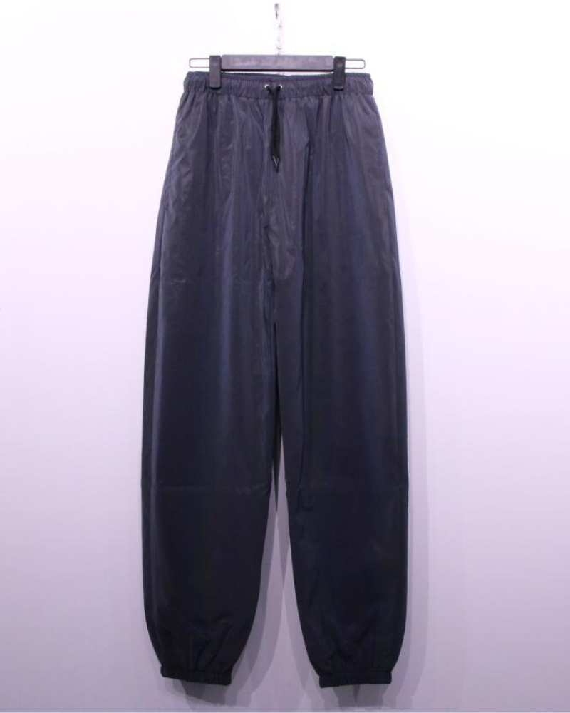 Eye-Catching Reflective Activewear