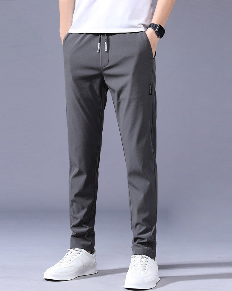 Chill & Dry Adventure Pants