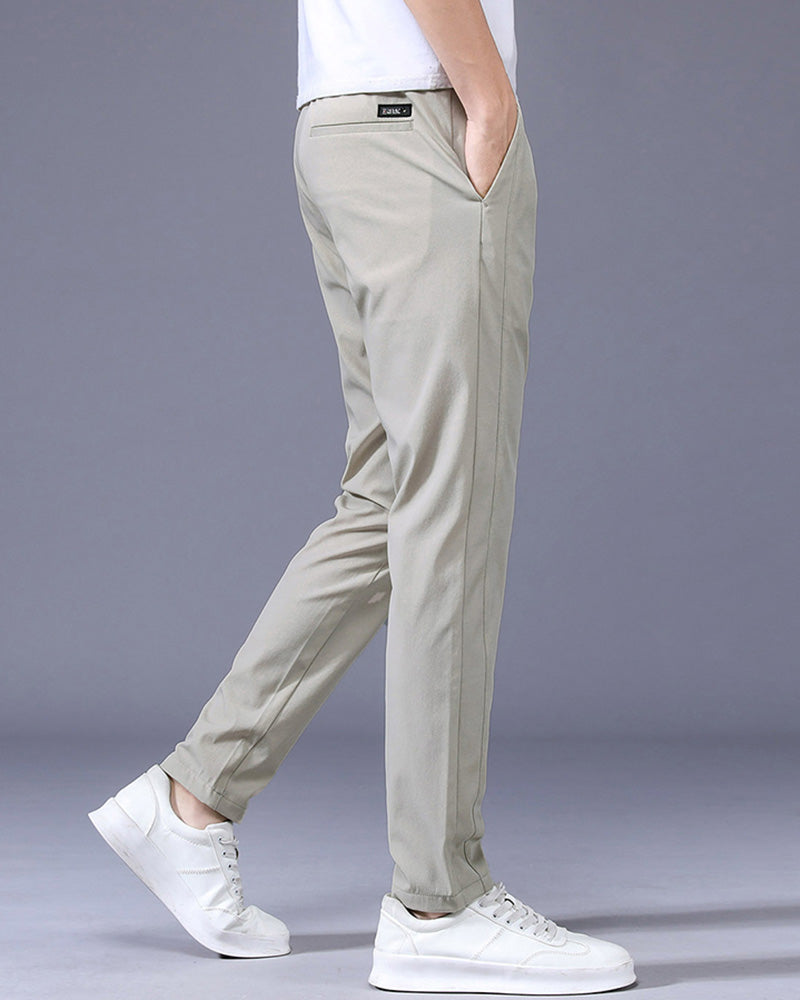 Chill & Dry Adventure Pants