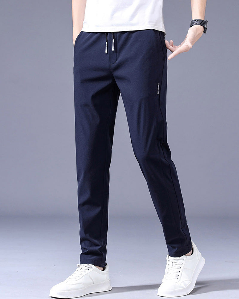 Chill & Dry Adventure Pants