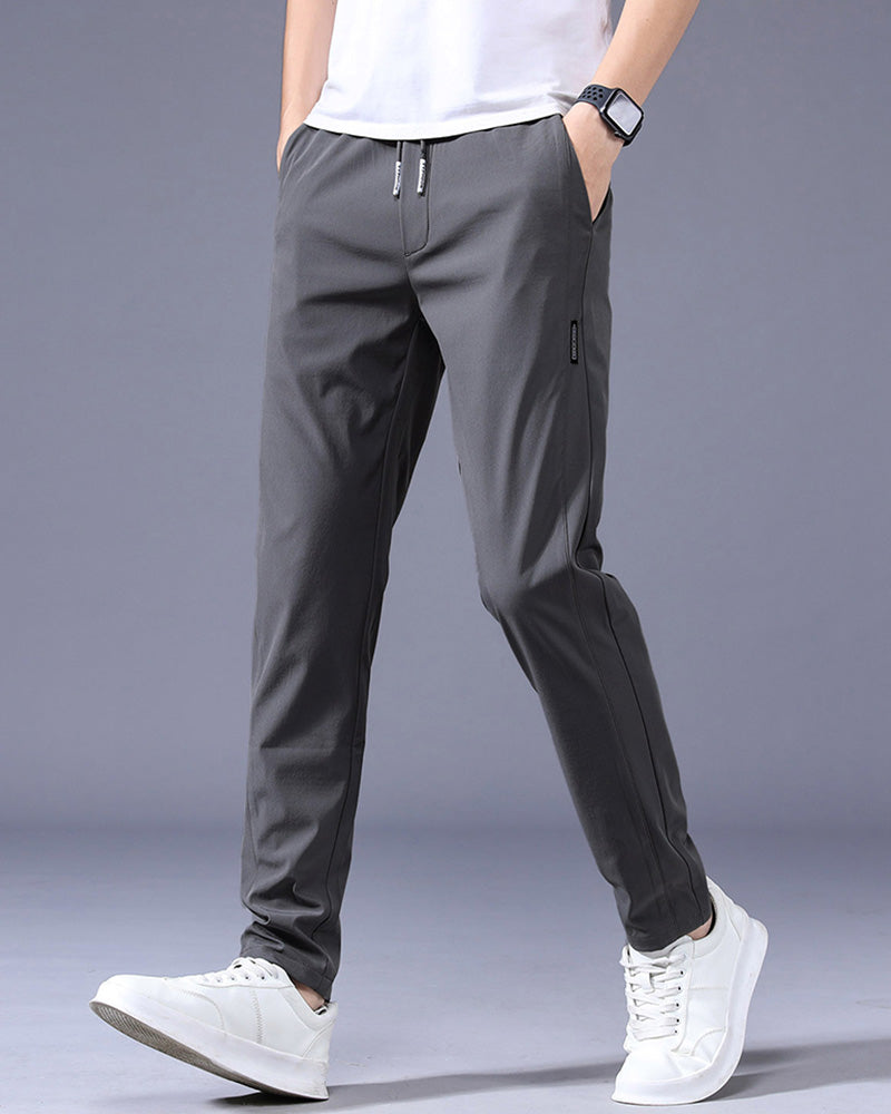 Chill & Dry Adventure Pants