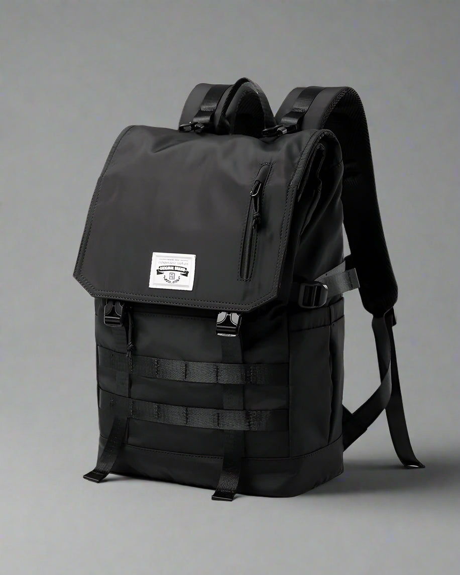 Urban Explorer Backpack