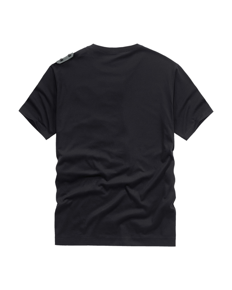 Smart Pocket Tee for All