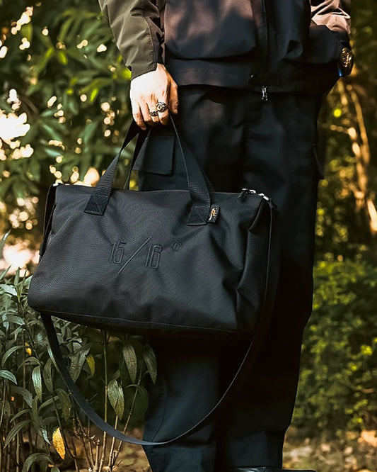 City Explorer Sling Bag