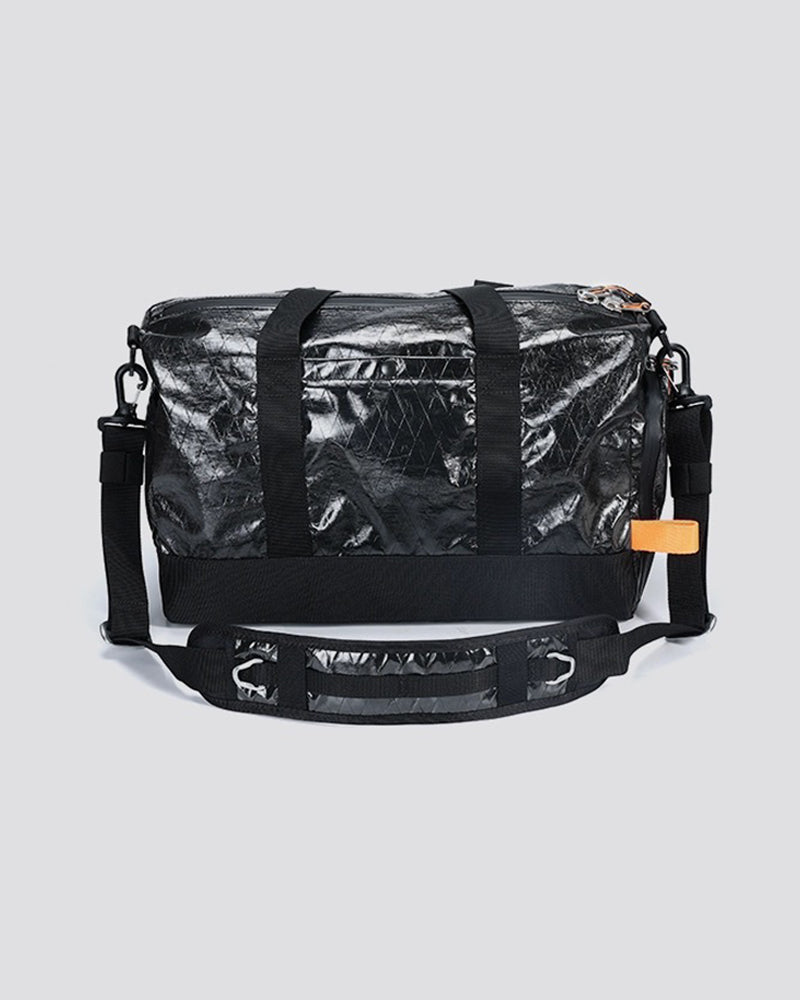 Thrill-Seeker's Versatile Sling Pack